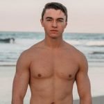 Home Muscular Man 150x150 1